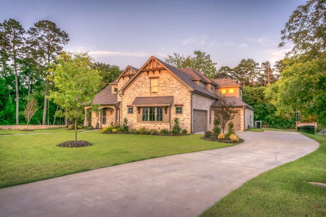 Image for Ready to Sell Your Home? Here’s How to Find Out Its True Market Value with Your Realtor